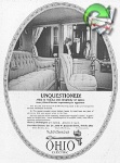 Ohio Electric 1914 124.jpg